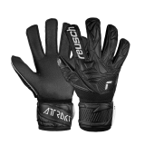 Reusch Attrakt Resist 5470615 7700 black 1